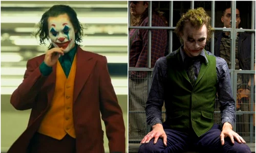 3 befunky collage jpg jpeg