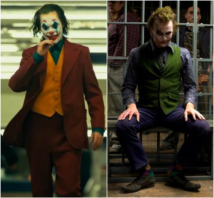 3 befunky collage jpg jpeg