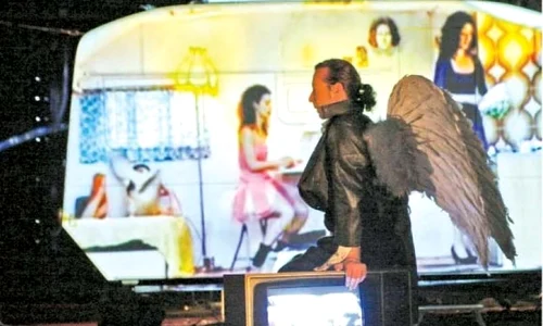 Teatru pe săturate jpeg