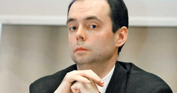 Lucian Anghel, preşedintele Consiliului de Administraţie al BVB, a avertizat că succesul sau eşecul ideii depinde de calitatea investiţiilor pe care le va realiza