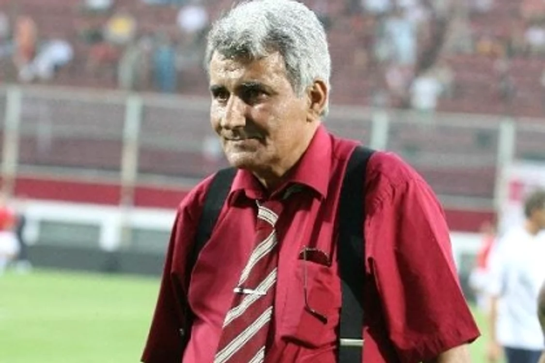 Sandu Neagu a avut viaţă grea, în ultimii ani de viaţă