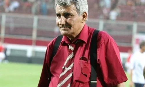 Sandu Neagu a avut viaţă grea, în ultimii ani de viaţă jpeg
