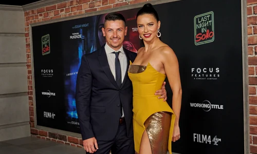 1 adriana lima 2 jpg jpeg