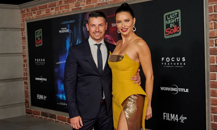 1 adriana lima 2 jpg jpeg