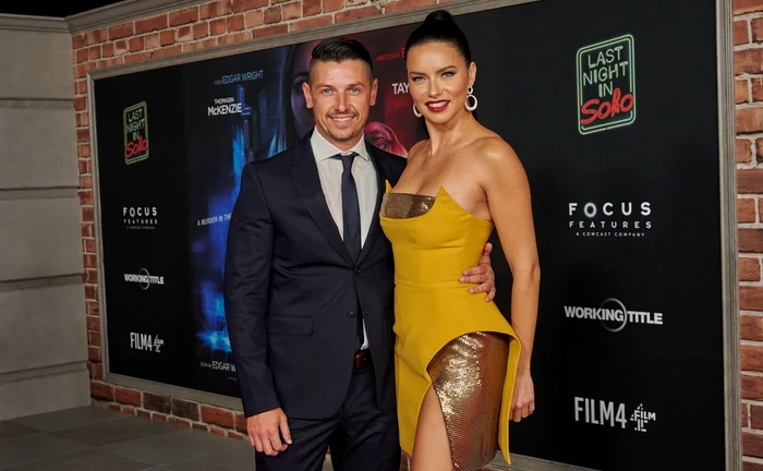 1 adriana lima 2 jpg jpeg