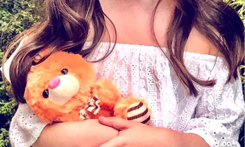 fiica simona patruleasa png