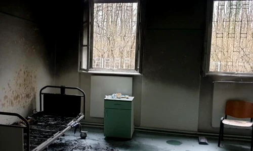 incendiu timis png