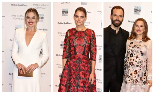 gotham FotorCreated jpeg