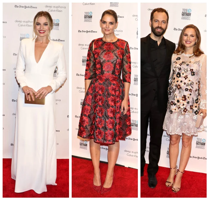 gotham FotorCreated jpeg