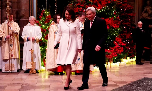 Carole și Michael Middleton GettyImages 2187919995 jpg