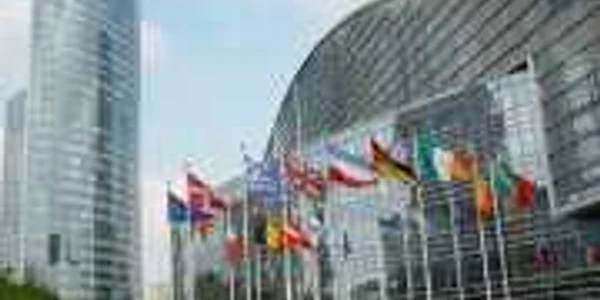 România a primit anul trecut de la UE 2,7 miliarde euro