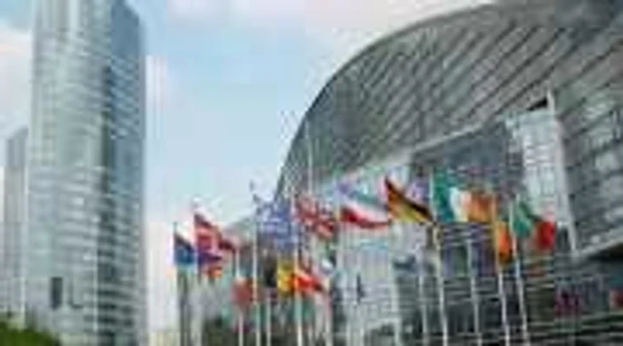 România a primit anul trecut de la UE 2,7 miliarde euro