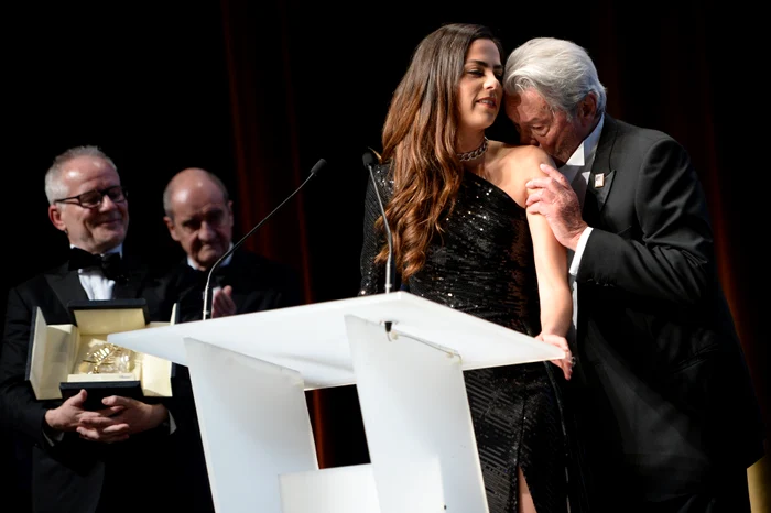 alain si anouchka 3 gettyimages 1150334030 jpg jpeg