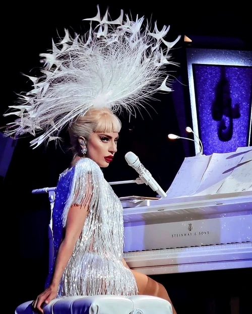Lady Gaga jpg