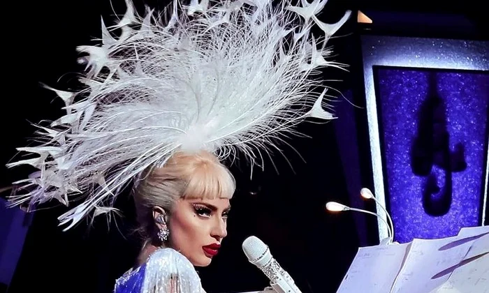 Lady Gaga jpg