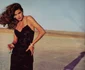 5 gia carangi 2 jpg jpeg