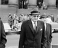 2 vito genovese jpg jpeg