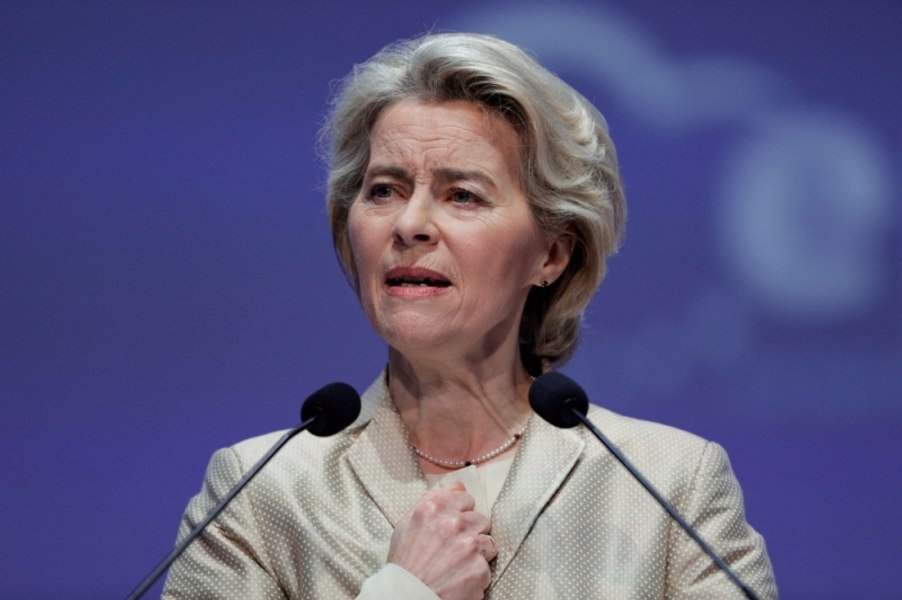 Ce va însemna un al doilea mandat al Ursulei von der Leyen în fruntea Comisiei Europene?