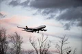 aircraft 4885805 1280 jpg