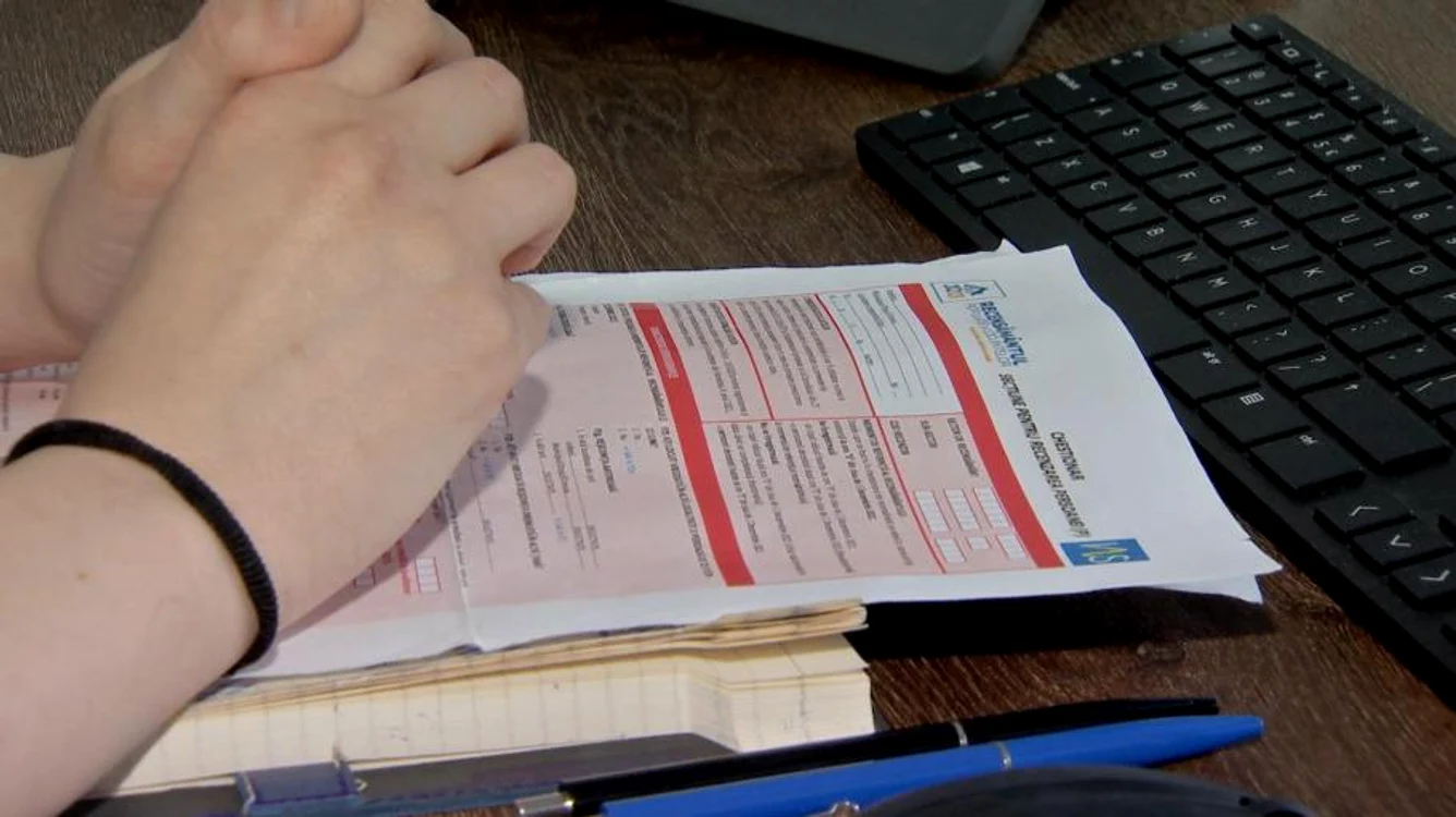  Data limită a fost prelungită. Cine riscă o amendă de 3.000 de lei