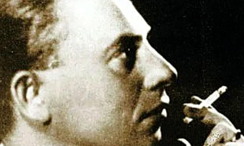 Blestemul cântecului sinucigaş / VIDEO jpeg