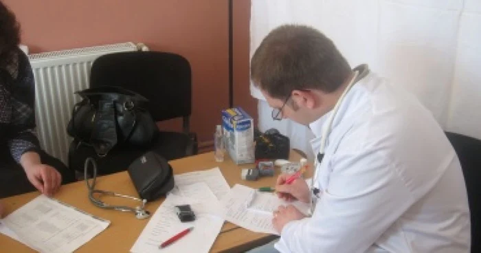 Bacău: Teste gratuite pentru auz