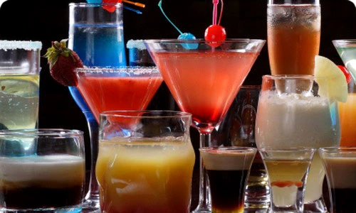 1 50606 original jpg jpeg