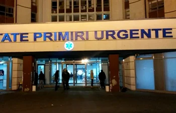 Design fără titlu (6) png