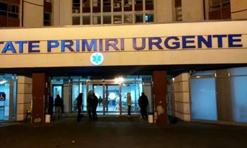 Design fără titlu (6) png