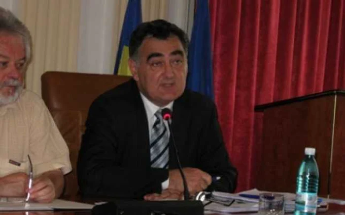 Oradea: Situația persoanelor infectate cu virusul AH1N1