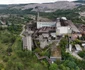 Combinatul siderurgic Hunedoara  Foto Daniel Guță ADEV{RUL (43) JPG