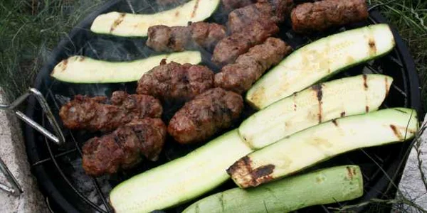 gratar 