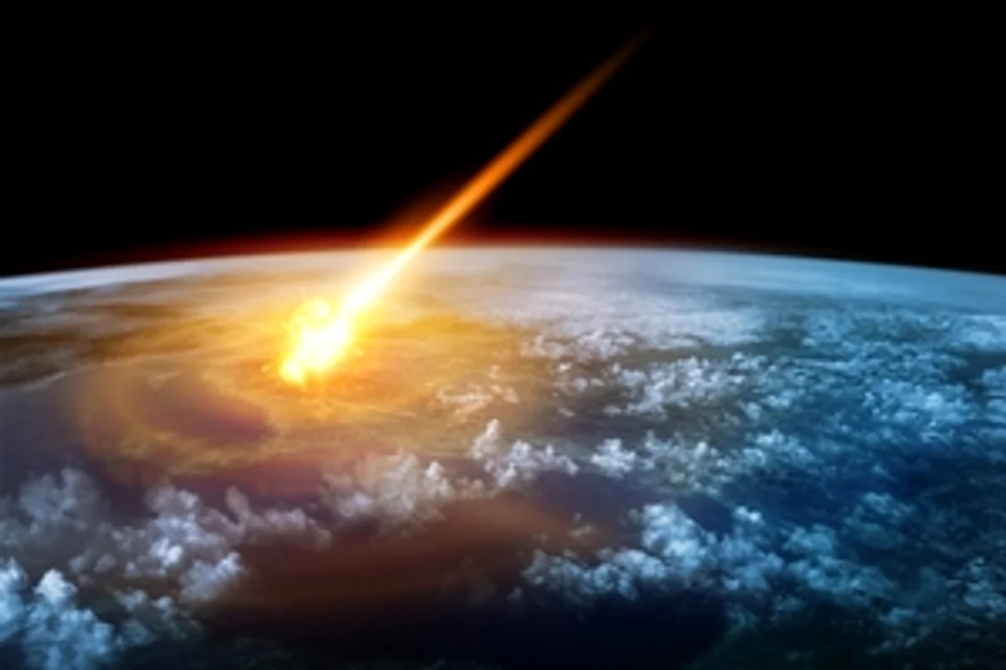 Operaţiunea „Armageddon”: NASA şi ESA vor să devieze un asteroid jpeg