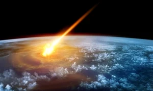 Operaţiunea „Armageddon”: NASA şi ESA vor să devieze un asteroid jpeg