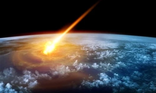 Operaţiunea „Armageddon”: NASA şi ESA vor să devieze un asteroid jpeg