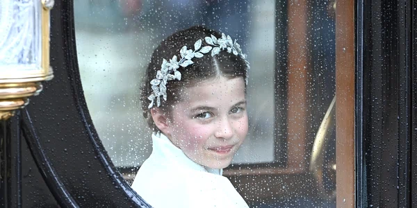 printesa charlotte gettyimages jpg