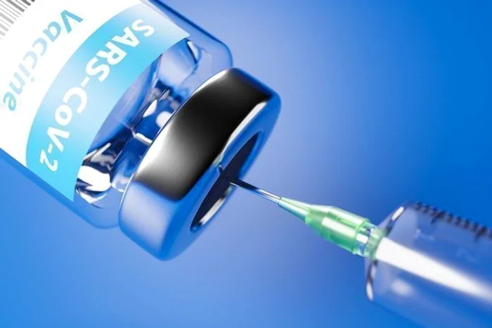 2 shutterstock 1736168798 jpg jpeg