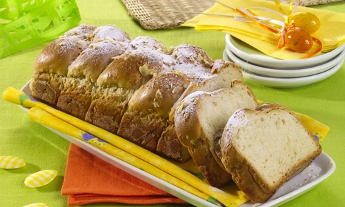 Easter Twist with Almonds jpeg