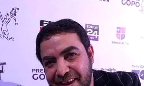 1 dan bursuc la gopo jpg jpeg