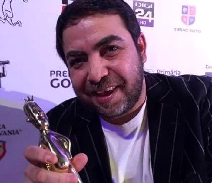 Dan Bursuc a dat declarații polițiștilor ilfoveni