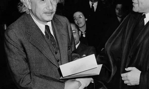 albert einstein 62931 1280 jpeg