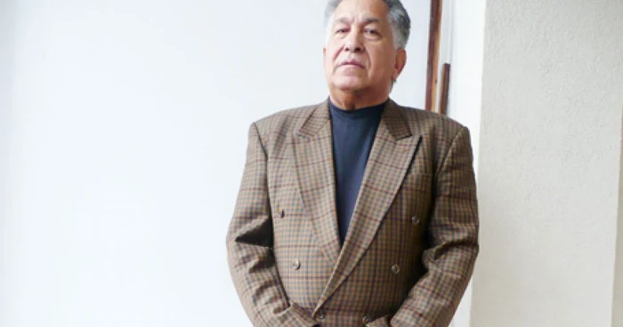 Marian Constantin