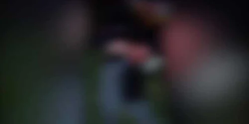 5f98173a5163ec4271439cd1 jpg