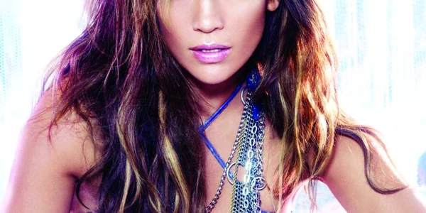Jennifer Lopez cântă la Romexpo pe 14 noiembrie