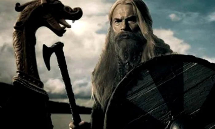 Mitul populării Groenlandei de către vikingi, demontat de o nouă teorie jpeg