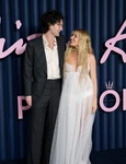 Sienna Miller foto Profimedia jpg
