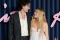 Sienna Miller  foto   Profimedia jpg