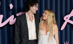 Sienna Miller  foto   Profimedia jpg