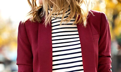 1 61503 original jpg jpeg