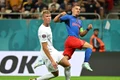 olaru fcsb liga europa jpg